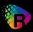 Rainboo Softmate Logo